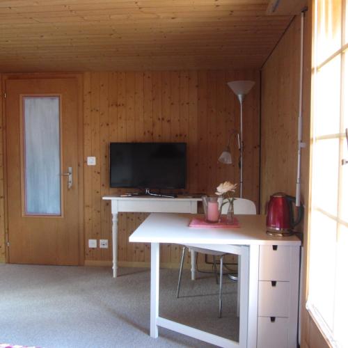 Pension Staldacher