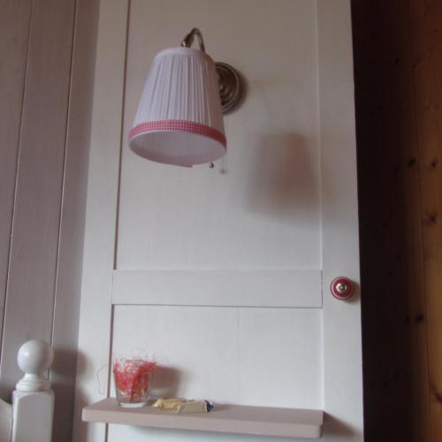 Pension Staldacher