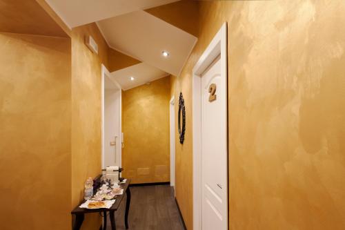 Secret Rhome - image 13