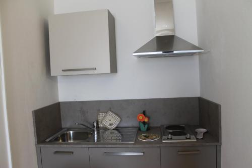 Vacanze In Torre - image 12