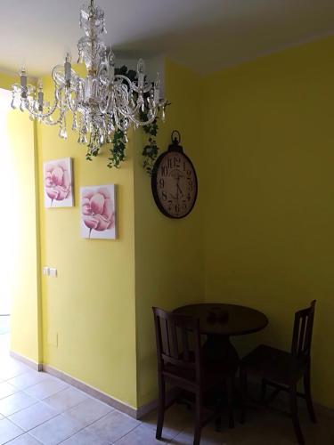 Locanda del Golfo – La Spezia, PA