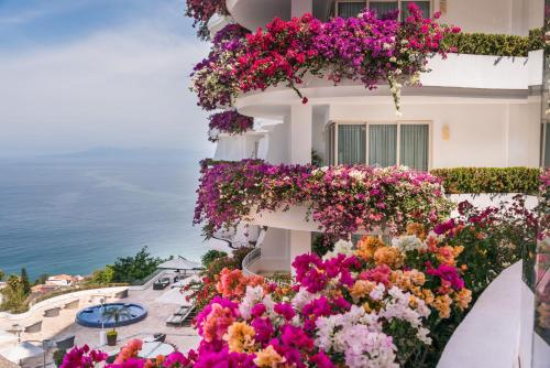 Grand Miramar All Luxury Suites & Residences photo 4