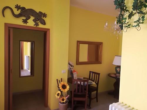 Locanda del Golfo – La Spezia, PA