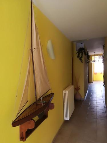 Locanda del Golfo – La Spezia, PA