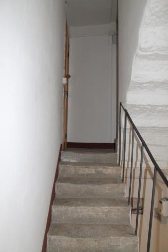 Vacanze In Torre - image 6