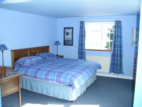 Church Hill Farm - image 12