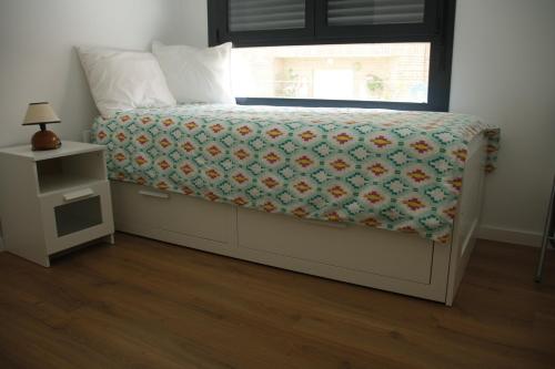 Apartamento Ribes Valencia, Valencia (photo 11)