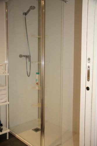 Apartamento Ribes Valencia, Valencia (photo 5)