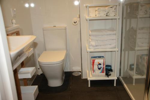 Apartamento Ribes Valencia, Valencia (photo 6)