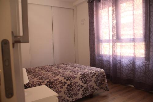 Apartamento Ribes Valencia, Valencia (photo 7)