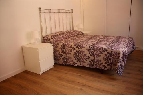 Apartamento Ribes Valencia, Valencia (photo 8)