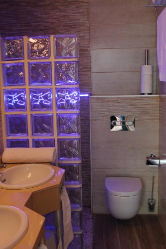 Apartamentos turísticos Vistademar - main image