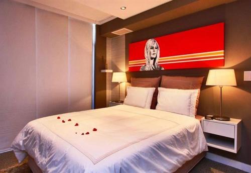 The Icon