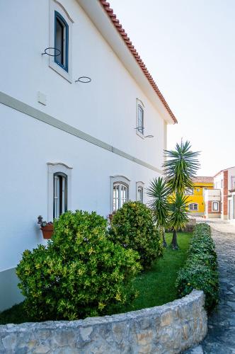 Casa Da Padeira - image 5