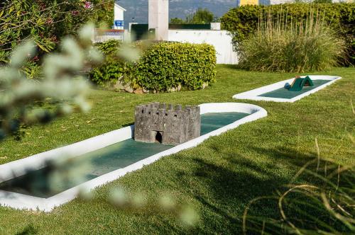 Casa Da Padeira - image 13