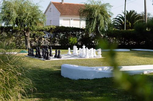Casa Da Padeira - image 7
