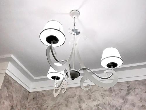 Secret Rhome - image 9
