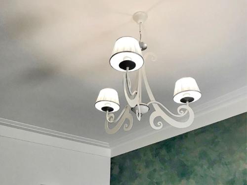 Secret Rhome - image 10