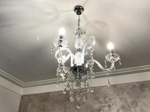Secret Rhome - image 14