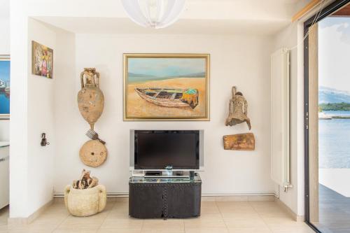 Villa Tajna - image 10