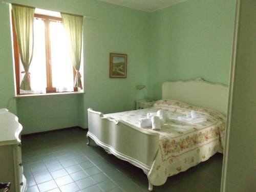 Villa Patrizia - image 5