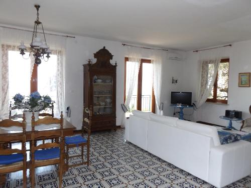 Villa Patrizia - image 8