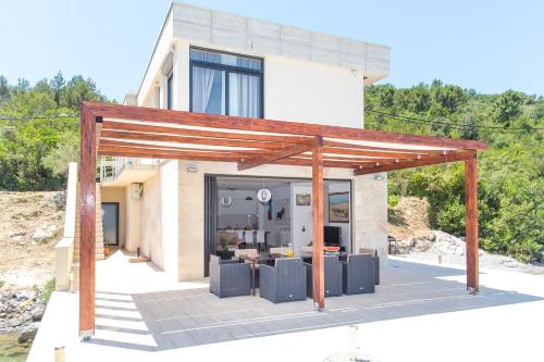 Villa Tajna - image 7