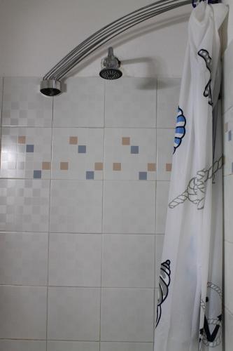 Vacanze In Torre - image 10
