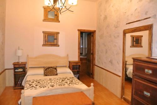 Casa Princess Arminda in Betancuria