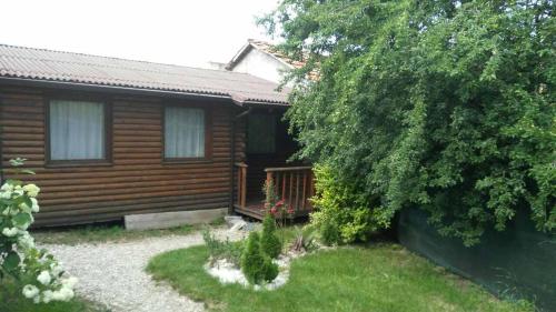 Guest House Raffe - main image