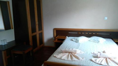 Guest House Raffe - image 10