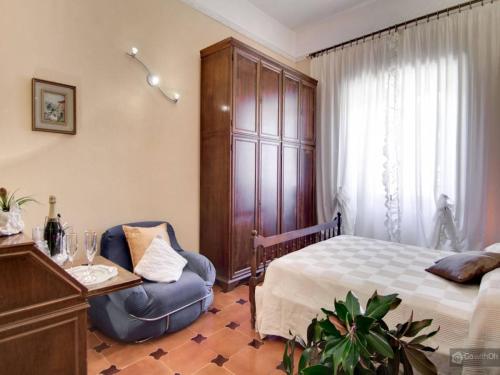 Oltre le Mura - image 6