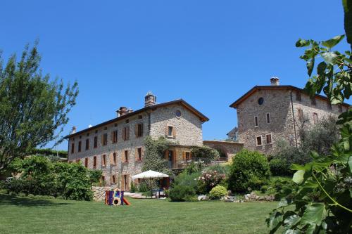 B&B - Relais de charme la Caminella, San Pietro in Cariano (photo 3)