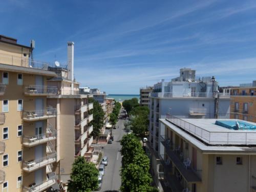 Fellini Rimini