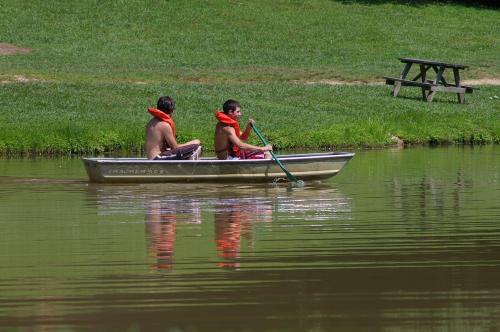 Green Mountain Park - image 2