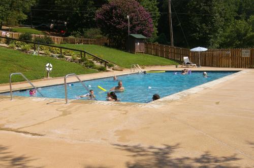 Green Mountain Park - image 4