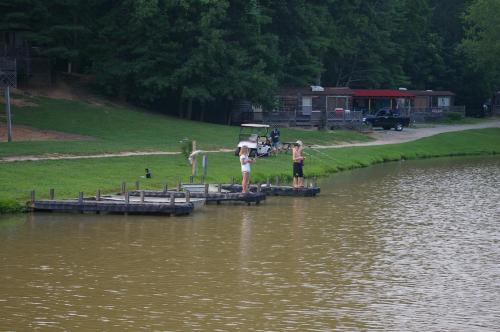 Green Mountain Park - image 7