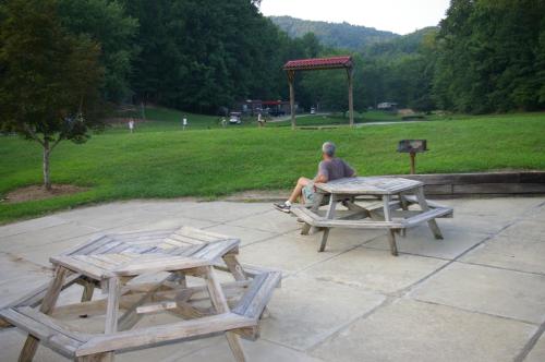 Green Mountain Park - image 8