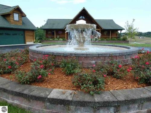 A Breath of Heaven B&B in Traverse City, USA