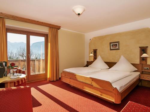 Pension Gasthof Kohlhiasl - image 4