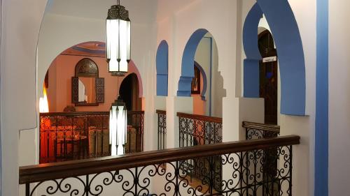 Dar Yakout 5