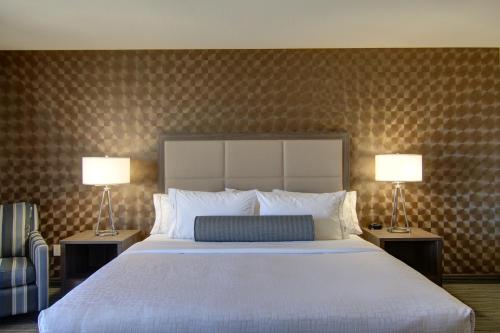 . Canalta Hotel Kindersley