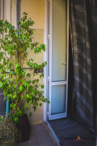 Domus Alberti Bed & Breakfast - image 11