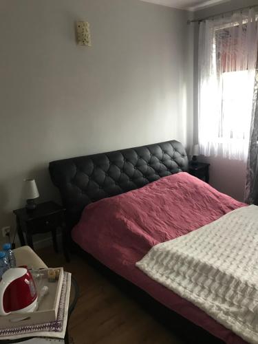 Double Room image 10
