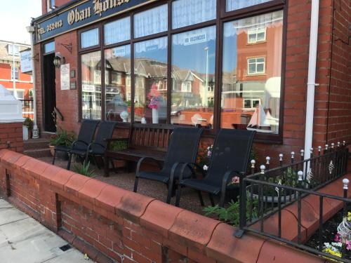 Oban House - image 14