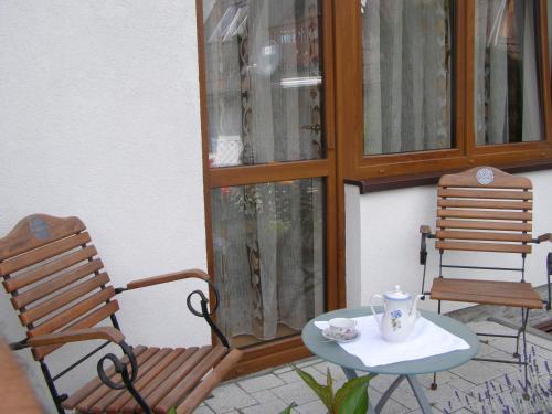 Apartament pod Nosalem Apartament pod Nosalem