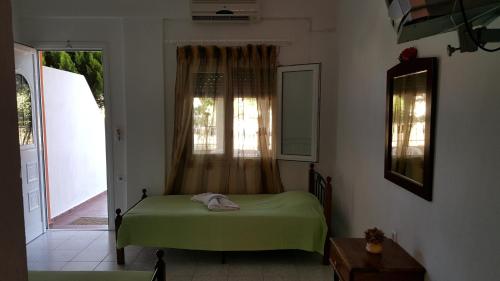 Noufara Apartments - image 8