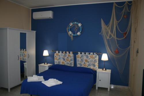 B&B Tifeo
