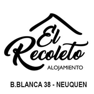 

El Recoletto Alojamientos