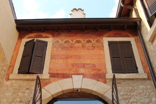 Relais Villa Ambrosetti, Verona (fotografie 7)
